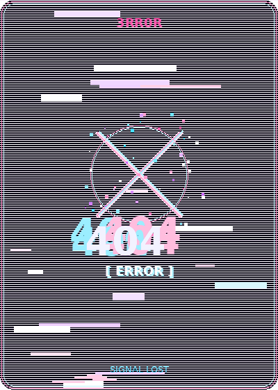 Planet 6 - 404 - Coming Soon