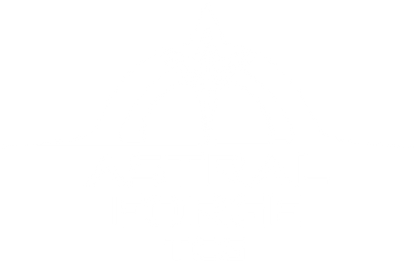 Astral Forge TCG