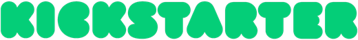 Kickstarter