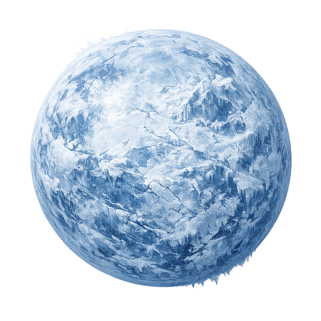 Cryos