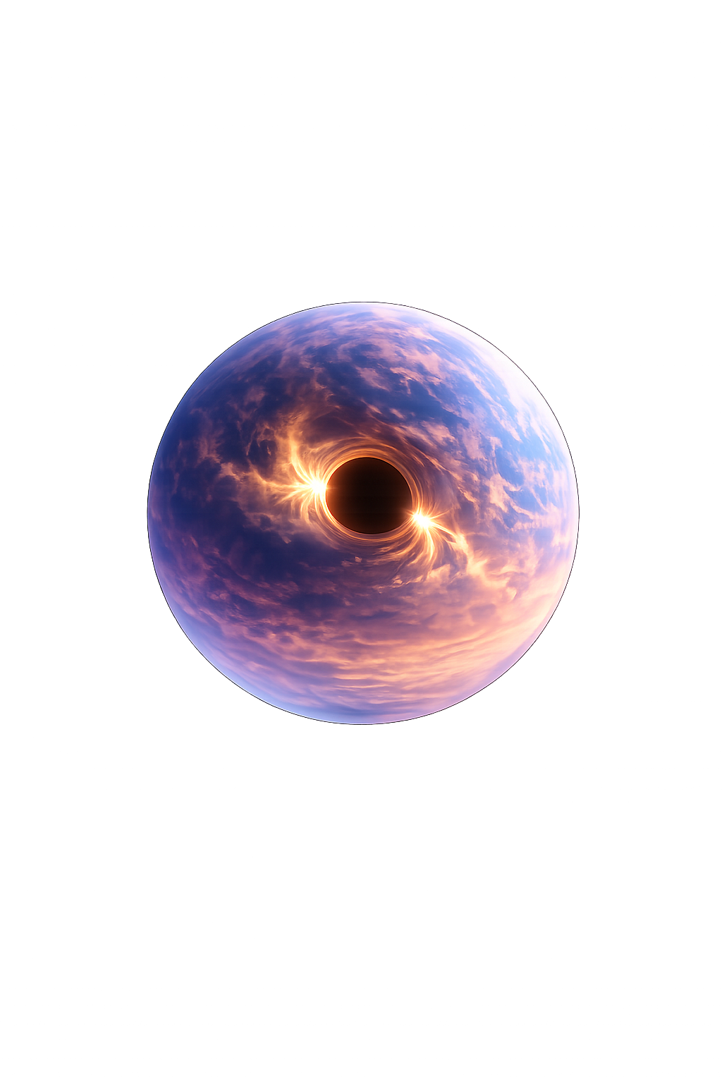 Primea